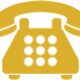 Telephone Telephone